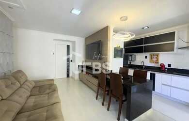 Imagem 3: Green LifeStyle Residencial Service