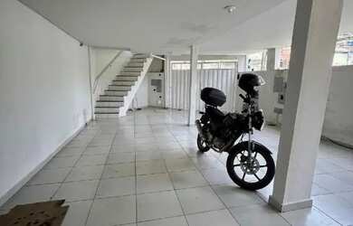 Imagem 5: Casa de 1 quarto Excelente localização a 1 quarteirão da Avenida Principal