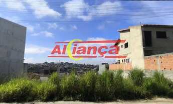 Imagem 3: Terreno á venda no Jardim São João