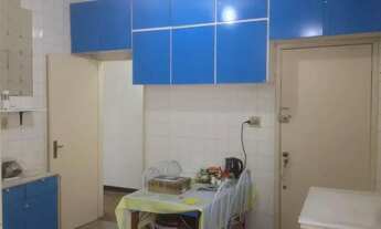 Imagem 3: Apartamento em Rua Ribeiro de Lima - Bom Retiro - São Paulo/SP