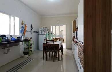 Imagem 5: Sobrado Para Venda - Jardim das Industrias