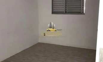 Imagem 5: Apartamento em Jardim Califórnia - Jacareí