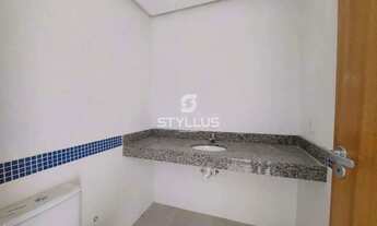 Imagem 7: Freguesia (Jacarepaguá