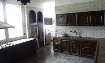 Imagem 3: RESIDÊNCIA NO ESTORIL