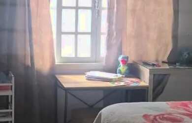 Imagem 4: Vendo ou troco casa