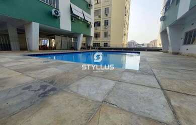 Imagem 7: Méier Apartamento com 3 dormitórios