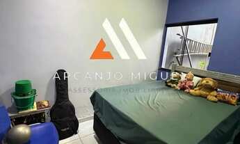 Imagem 7: Excelente casa na Shis Norte a venda