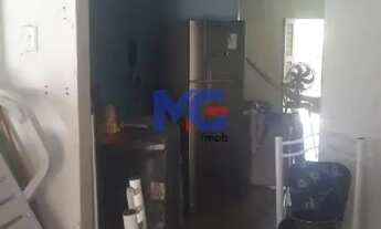 Imagem 4: Casa de 92,00 m² à venda em Guagiru, Caucaia (CE) R$ 250.000,00