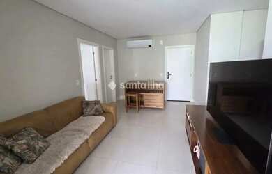 Imagem 6: Apartamento com 1 dormitório à venda, 57,67m² - João Paulo - Florianópolis/SC