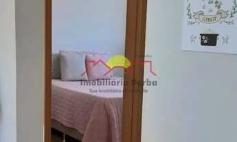 Imagem 7: Apartamento Spazio Jardim Adhemar Garcia Jlle