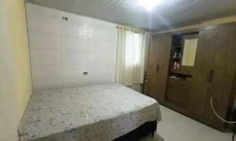 Imagem 2: DG54- OPORTUNIDADE CASA EM ITAPUÃ