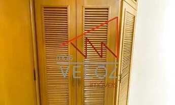 Imagem 4: Sala-À VENDA-Catete-Rio de Janeiro-RJ