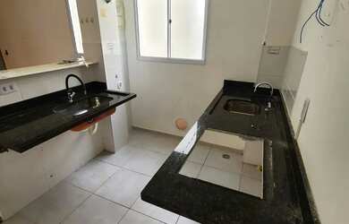 Imagem 3: Chapada das Borboletas - Apartamento - Oportunidade no Ribeirão do Lipa