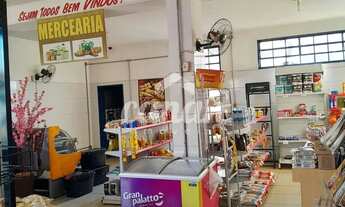 Imagem 2: Imóvel Comercial à Venda em Dom Bernardo, Ribeirão Preto 239m²