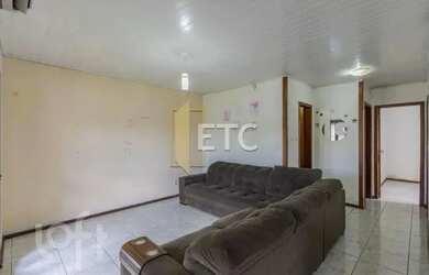 Imagem 4: Casa térrea com 03 dormitórios na Igara