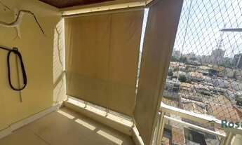 Imagem 7: Apartamento para venda, 4 quarto(s), Bosque Da Saúde, Cuiabá