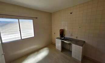 Imagem 6: Imóvel para aluguel com 70 metros quadrados com 2 quartos em Areal - Saquarema - RJ