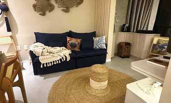 Imagem 7: Apartamento para Venda em Itapema, Meia Praia, 1 dormitório, 1 banheiro, 1 vaga