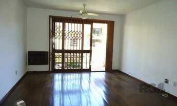 Imagem 2: Apartamento em Jardim Botânico