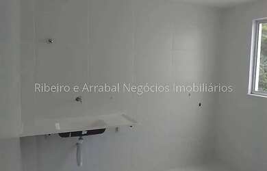 Imagem 5: Apartamento 2 quartos - Borboleta