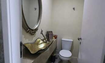 Imagem 2: Farol da Ilha para venda - São Luís - MA