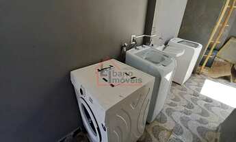 Imagem 7: Kitnet - Cidade Universitária - Campinas