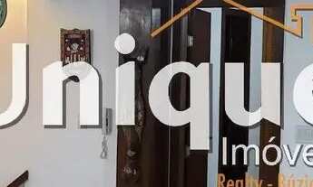 Imagem 3: Cobertura, 143m², Algodoal - Cabo Frio, à venda por R$ 720.000,00