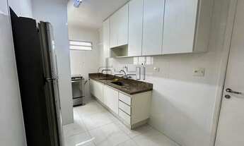 Imagem 6: Aluguel Apartamento 3 Dormitórios - 87 m² Vila Olímpia