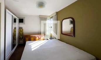 Imagem 5: Apartamento à Venda - Liberdade, 1 Quarto, 43 m2