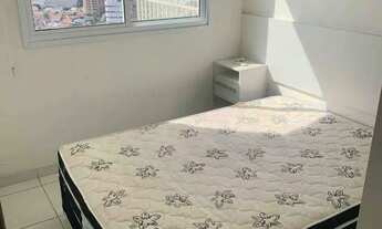 Imagem 6: Studio para alugar, 30 m² por R$ 2.180,00/mês - Gopoúva - Guarulhos/SP