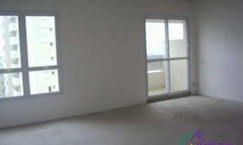 Imagem 4: CONJ. COMERCIAL - BARRA FUNDA - SP