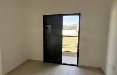 Imagem 5: Apartamento para locação na Vila Santa Isabel