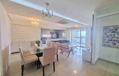 Imagem 6: Monte Olimpo para venda - São Luís - MA (Apartamento