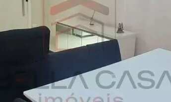 Imagem 3: Apartamento Alto Padrão Mooca varanda gourmet 3 suítes e vagas com ótima localização