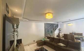 Imagem 6: CASA EM STELLA MARIS-AV BEIRA MAR