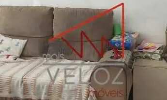 Imagem 4: Apartamento : / Residencial / Catete