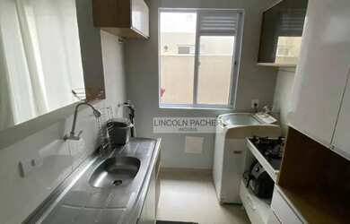 Imagem 6: Lindo ap térreo com garden!!!