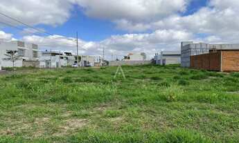 Imagem: Terreno à venda no Bairro TOCANTINS em