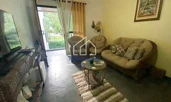 Imagem 7: Imperdível Apartamento à Venda, Enseada, Ubatuba, SP