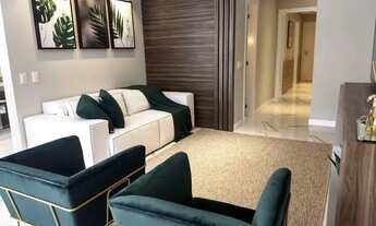 Imagem 7: Apartamento em Av. Poty - Centro - Capão da Canoa/RS