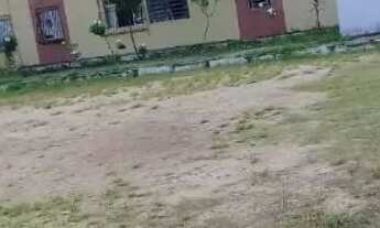 Imagem: Apartamento no Santo Eduardo