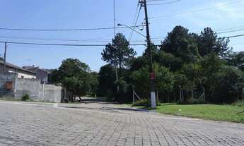 Imagem 6: Lote em condomínio em Rua Doutor Altair Martins - Gramado - Cotia/SP