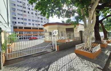 Imagem 2: Méier Apartamento com 3 dormitórios