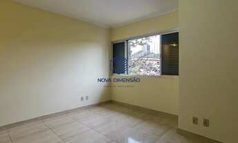 Imagem 2: Casa em Alto de Pinheiros