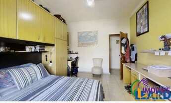 Imagem 5: APARTAMENTO - PINHEIROS - SP