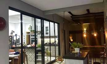 Imagem: Casa à venda em Paulínia, Terras do Cancioneiro