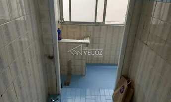 Imagem 6: Apartamento - Padrão / Residencial / Centro