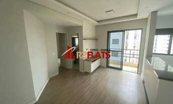 Imagem: Apartamento com ótimo preço no bairro