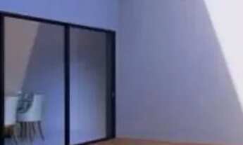 Imagem 7: Casa de 248 m² com 04 suítes à venda por R$ 1.790.000 no Jardim Atlântico - Goiânia