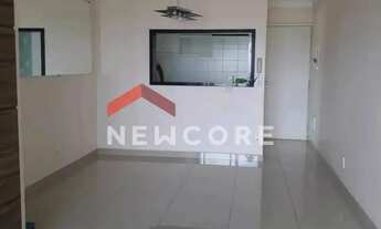 Imagem: Apartamento em Rua Vicenzo Paciullo - Jardim